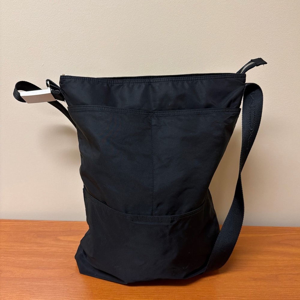 MAC by Matt Murphy Professional Makeup Artist Bag